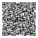 Onesime Pouliot QR vCard