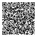 T Gagnon QR vCard