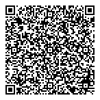 Restaurants Aiw QR vCard