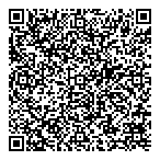 Bains Ultra inc QR vCard