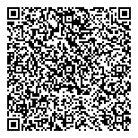 Enseignes Graphika inc QR vCard