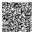 A Surprenant QR vCard