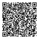 Andre Fontaine QR vCard
