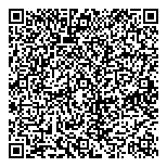 C B Laboratoire Frega inc QR vCard