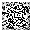 J M Guenette QR vCard