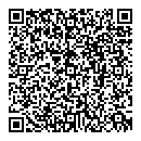 G Lessard QR vCard