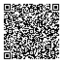 M Pare-gilbert QR vCard