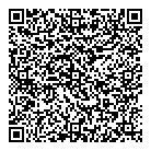Real Couture QR vCard