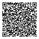 D Lavoie QR vCard