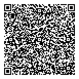 Lettrage Signature Plus QR vCard