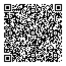 G Carrier QR vCard