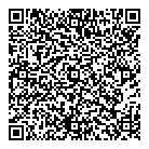 J P Dumont QR vCard