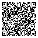 G Carrier QR vCard