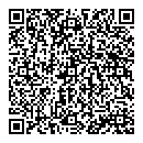 E Pelletier QR vCard