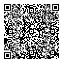 J Pelletier QR vCard