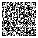 H Grondin QR vCard