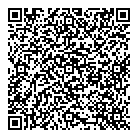 Irenee Couture QR vCard