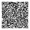 Y Simard QR vCard