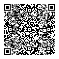 M Labonte QR vCard