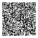 Sylvio Avoine QR vCard