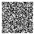 Boutique Des 2 Glaces QR vCard