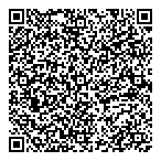 Lettrage AutoDecor QR vCard