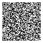 I4 Design QR vCard