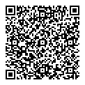 L Plante QR vCard