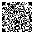 Y Poirier QR vCard