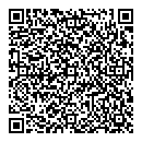 M Bedard QR vCard