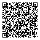 Josee Couture QR vCard