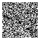 Quebec Vers QR vCard