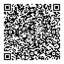 L Rousseau QR vCard