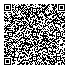 H P Caron QR vCard