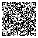 D Simard QR vCard