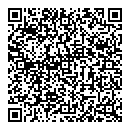 D Audet QR vCard