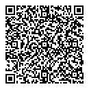 A Grenier QR vCard