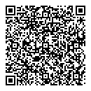 Valere Cote QR vCard