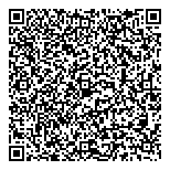 Residence la Croisee des Chemins inc QR vCard