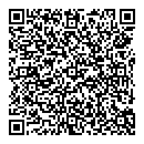 G Morneau QR vCard