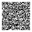 J B Masse QR vCard