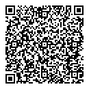 Patricia Theriault QR vCard