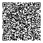 Mallette QR vCard