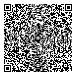 Bibliotheque De La Pocatiere QR vCard