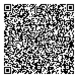 Pompage de Beton Bas SaintLaurent QR vCard