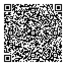 M Gagnon QR vCard