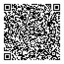 Monique Chouinard QR vCard