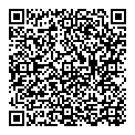 J-f Berube QR vCard