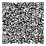 Produits S M B enr Les QR vCard