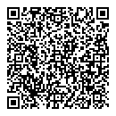A Robitaille QR vCard